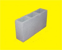 /album/galeria-de-fotos-pagina-inicial1/bloco-concreto-40x20x10-jpg/